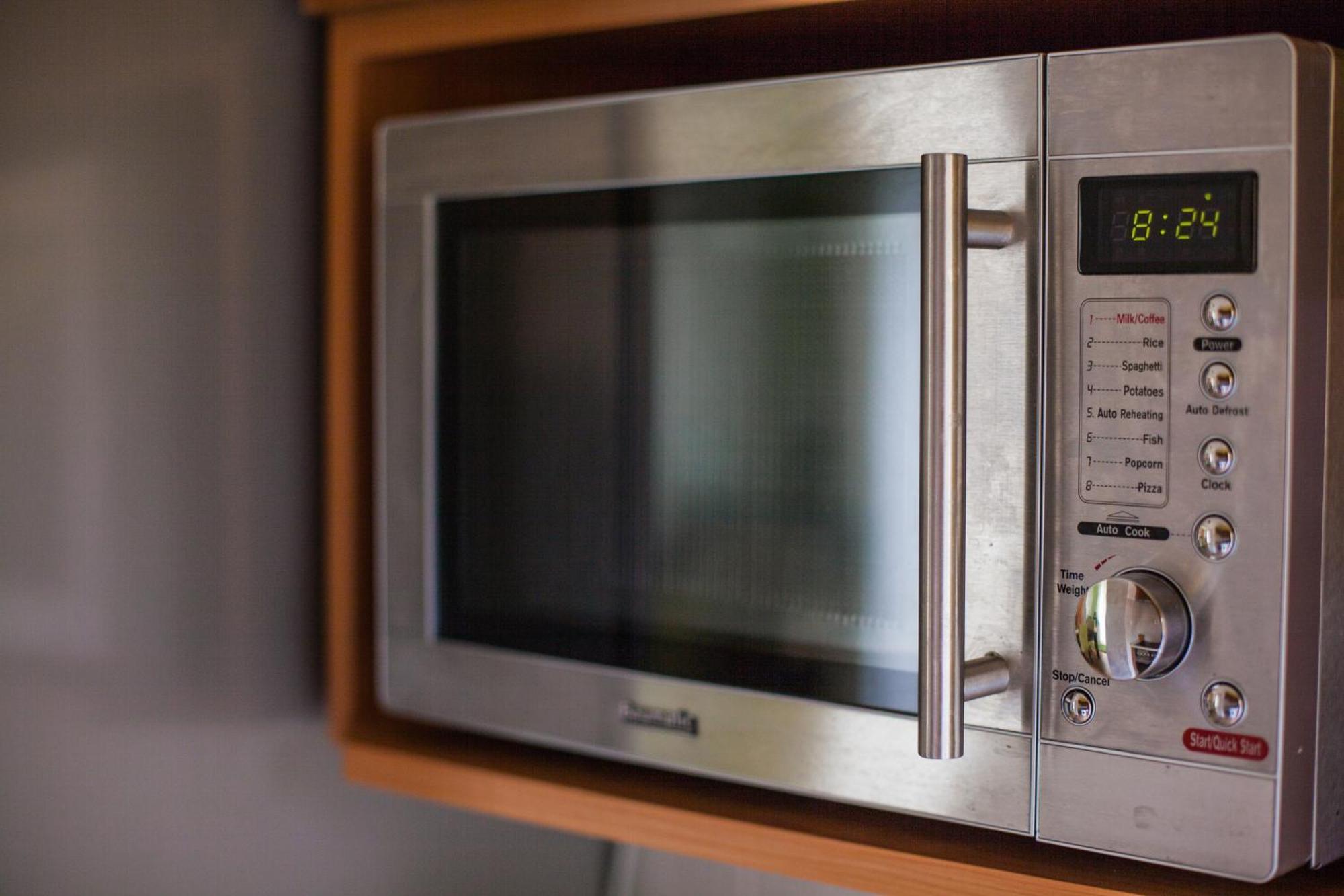 Apartmany U Cerveneho Stromu Rožnov pod Radhoštěm 客房 照片
