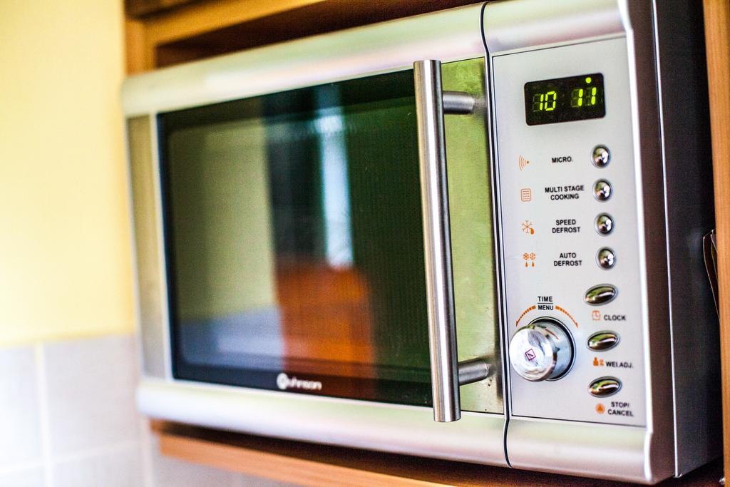 Apartmany U Cerveneho Stromu Rožnov pod Radhoštěm 外观 照片